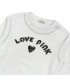 felpa girl leggera 3/4-11/12