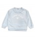 felpa girl leggera 3/4-11/12