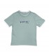 t-shirt boy jersey 4/12 anni
