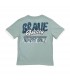 t-shirt boy jersey 4/12 anni