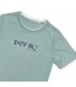 t-shirt boy jersey 4/12 anni