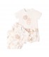 set 2 pezzi pagliaccetti jersey