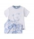 completo baby jersey 1/24 mesi