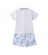 completo baby jersey 1/24 mesi