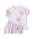 completo baby jersey 1/24 mesi
