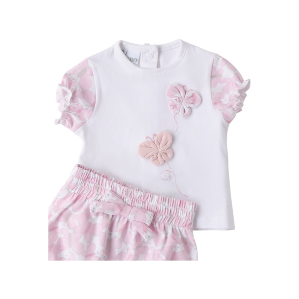 completo baby jersey 1/24 mesi
