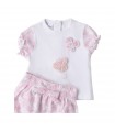 completo baby jersey 1/24 mesi