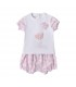 completo baby jersey 1/24 mesi