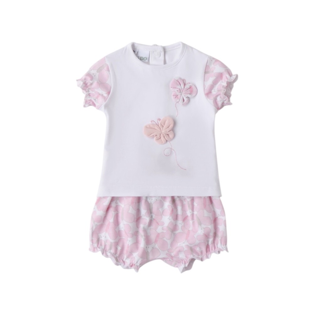 completo baby jersey 1/24 mesi