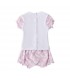 completo baby jersey 1/24 mesi