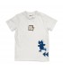 t-shirt baby jersey 9/30 mesi