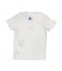 t-shirt baby jersey 9/30 mesi