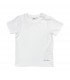 t-shirt baby jersey 9/30 mesi