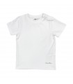 t-shirt baby jersey 9/30 mesi