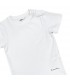 t-shirt baby jersey 9/30 mesi