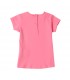 t-shirt baby jersey 9/30 mesi