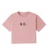 t-shirt girl jersey s/xxl