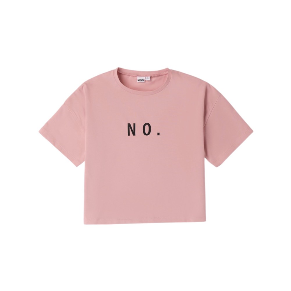 t-shirt girl jersey s/xxl