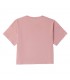 t-shirt girl jersey s/xxl