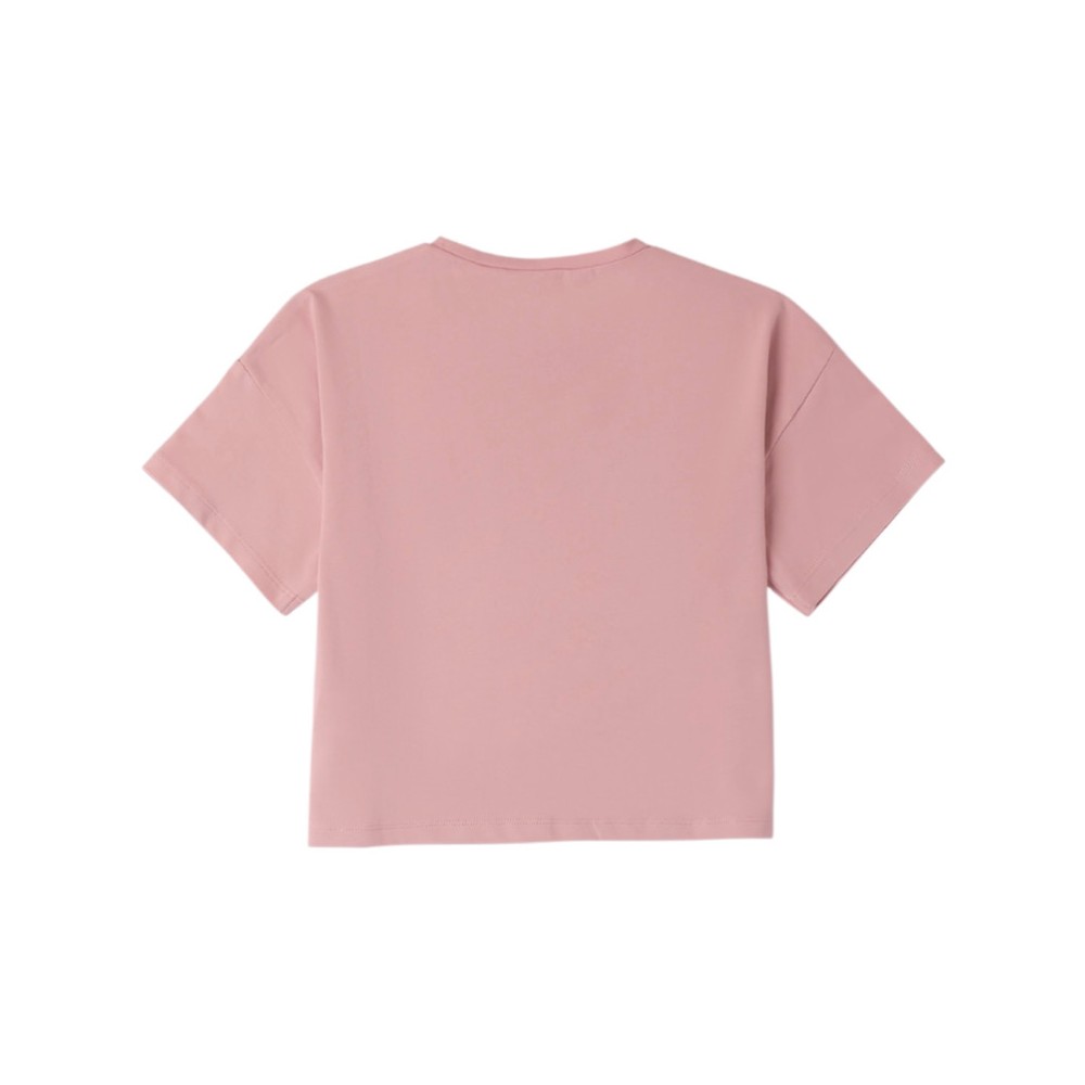t-shirt girl jersey s/xxl