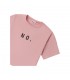 t-shirt girl jersey s/xxl