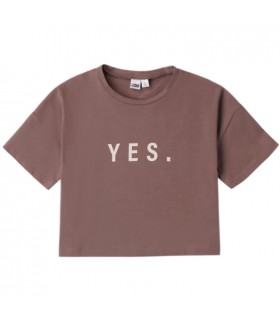 t-shirt girl jersey s/xxl