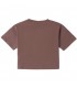 t-shirt girl jersey s/xxl