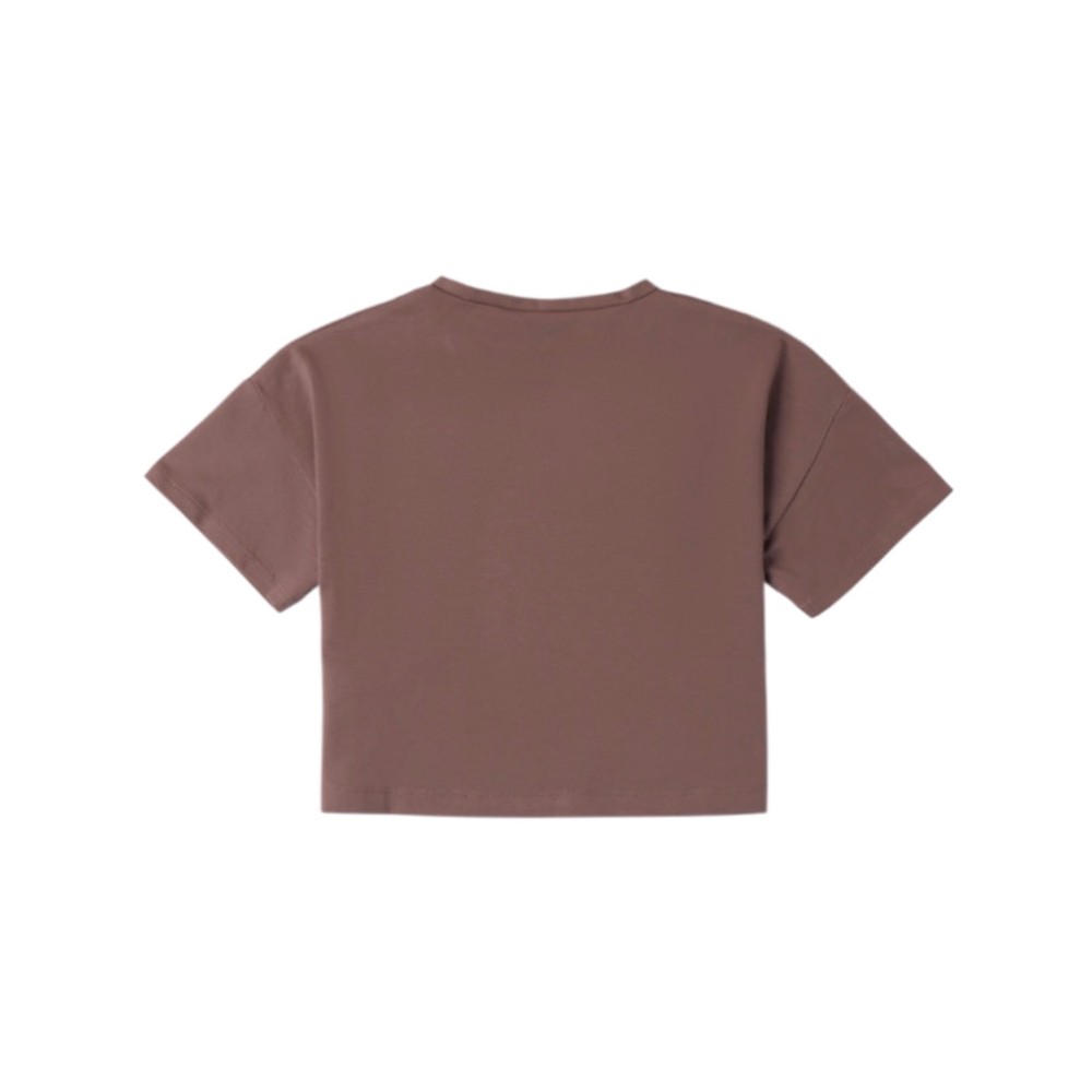 t-shirt girl jersey s/xxl