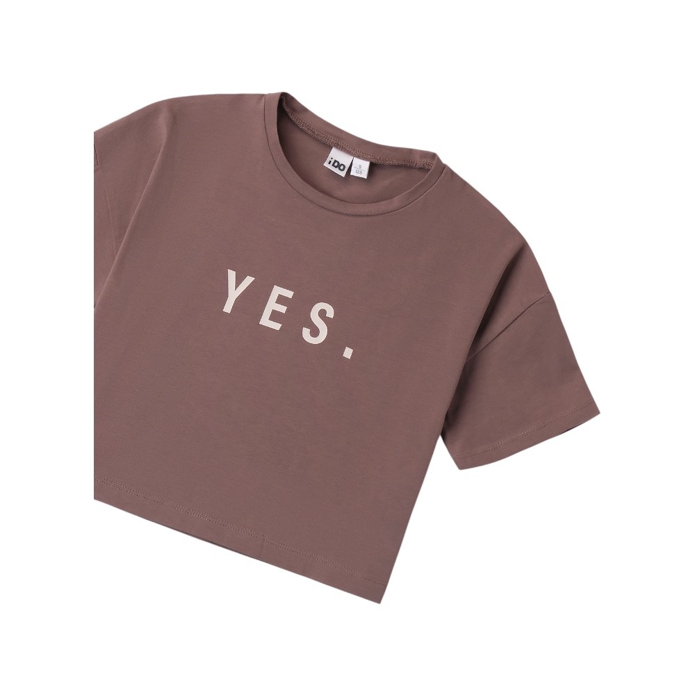 t-shirt girl jersey s/xxl