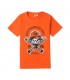 t-shirt boy jersey s/xxl