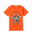t-shirt boy jersey s/xxl