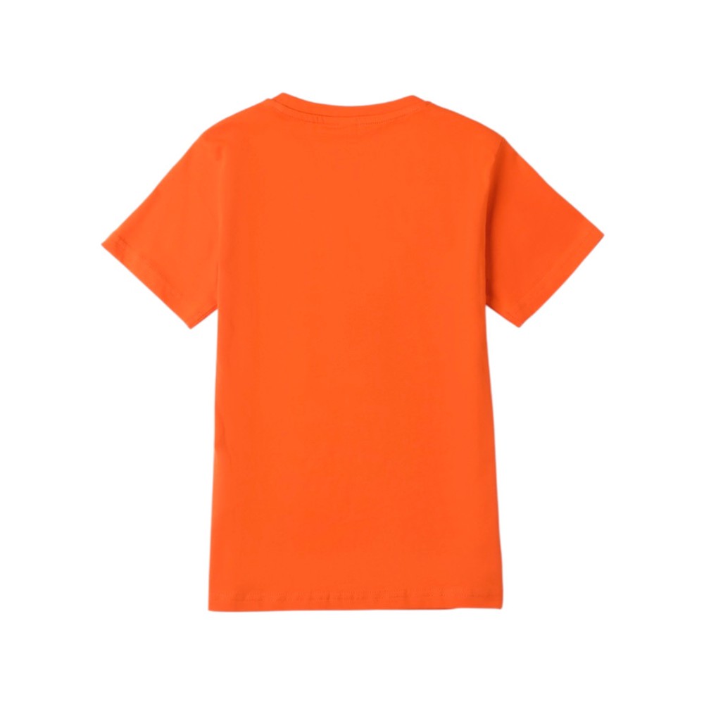 t-shirt boy jersey s/xxl