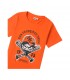 t-shirt boy jersey s/xxl