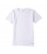 t-shirt boy jersey s/xxl