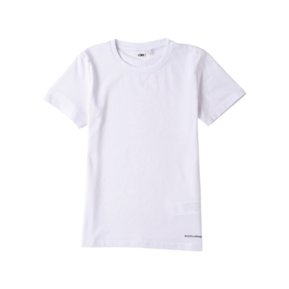 t-shirt boy jersey s/xxl