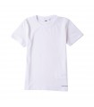 t-shirt boy jersey s/xxl