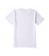 t-shirt boy jersey s/xxl