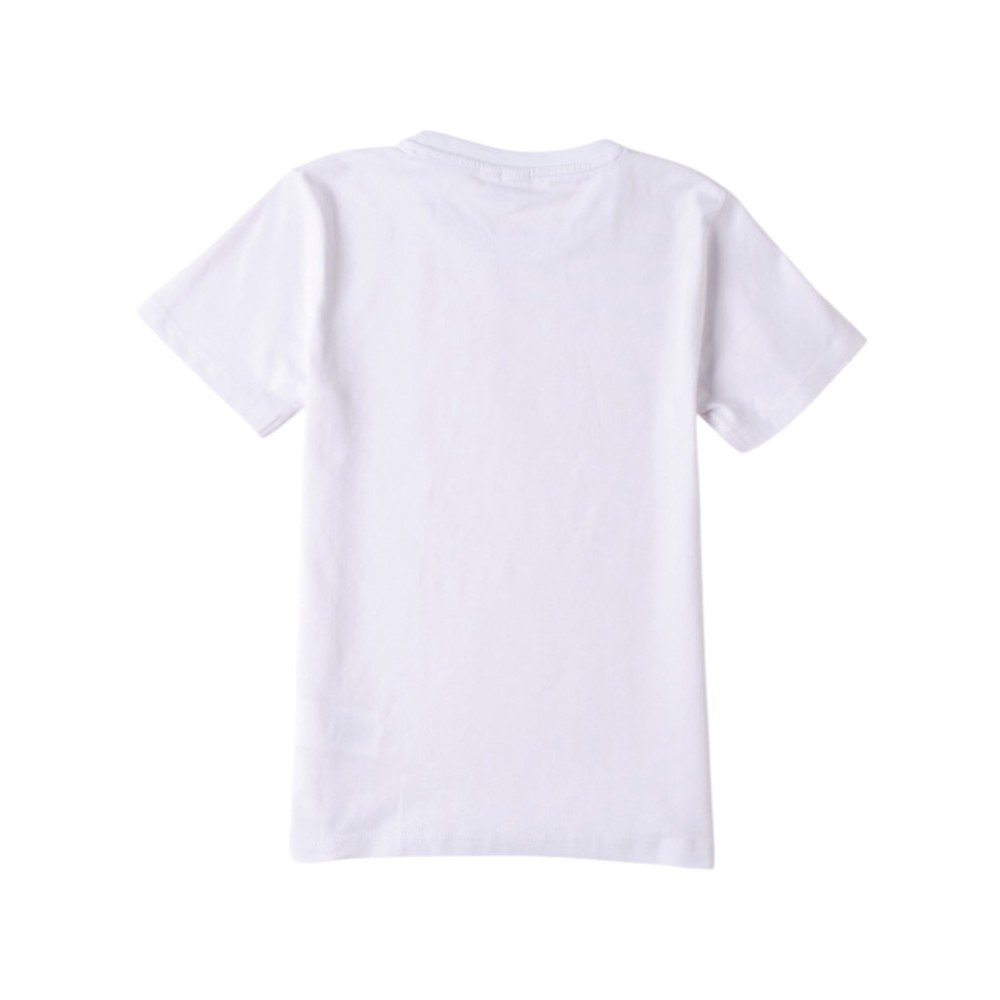 t-shirt boy jersey s/xxl