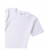 t-shirt boy jersey s/xxl