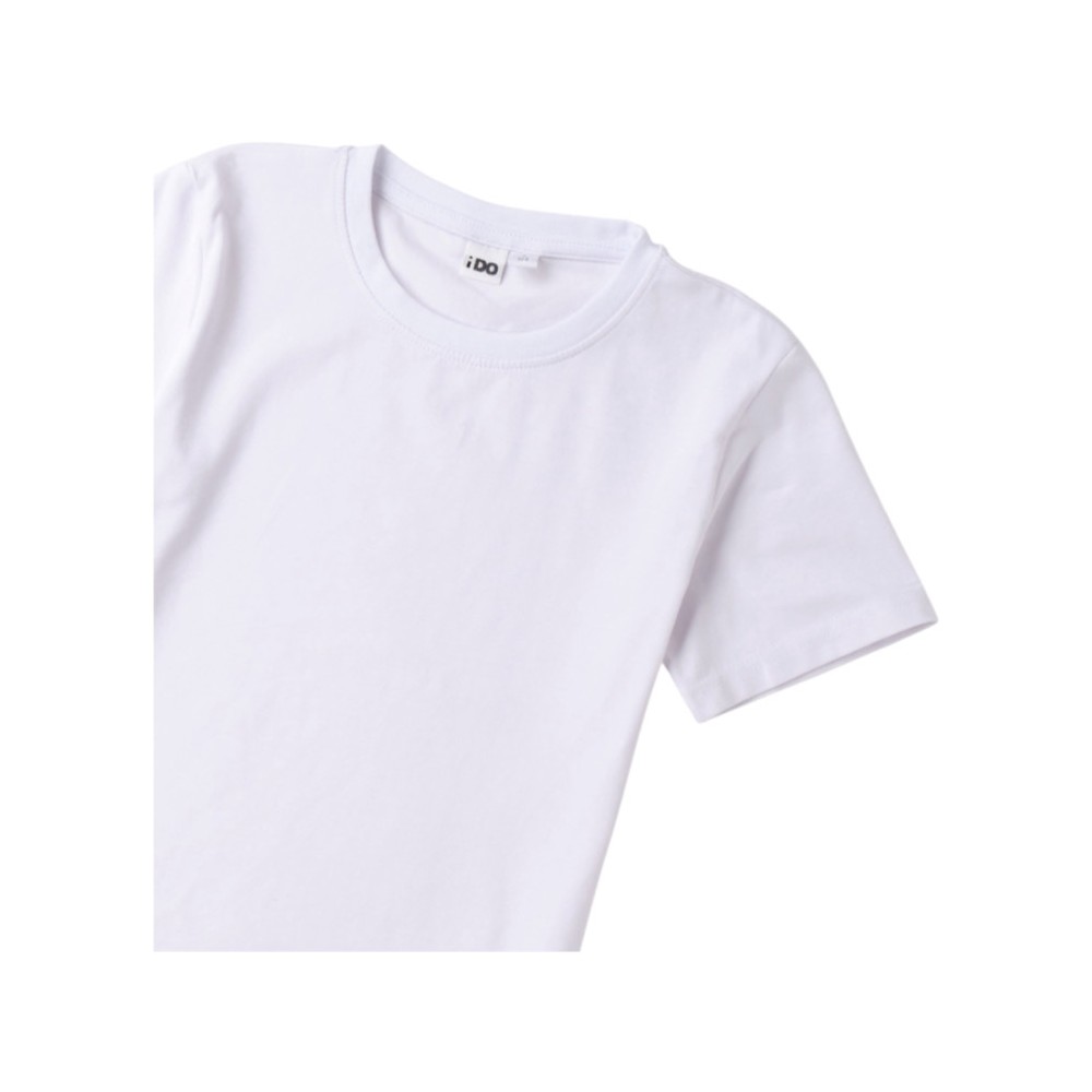 t-shirt boy jersey s/xxl