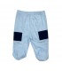 clinico neonato jersey