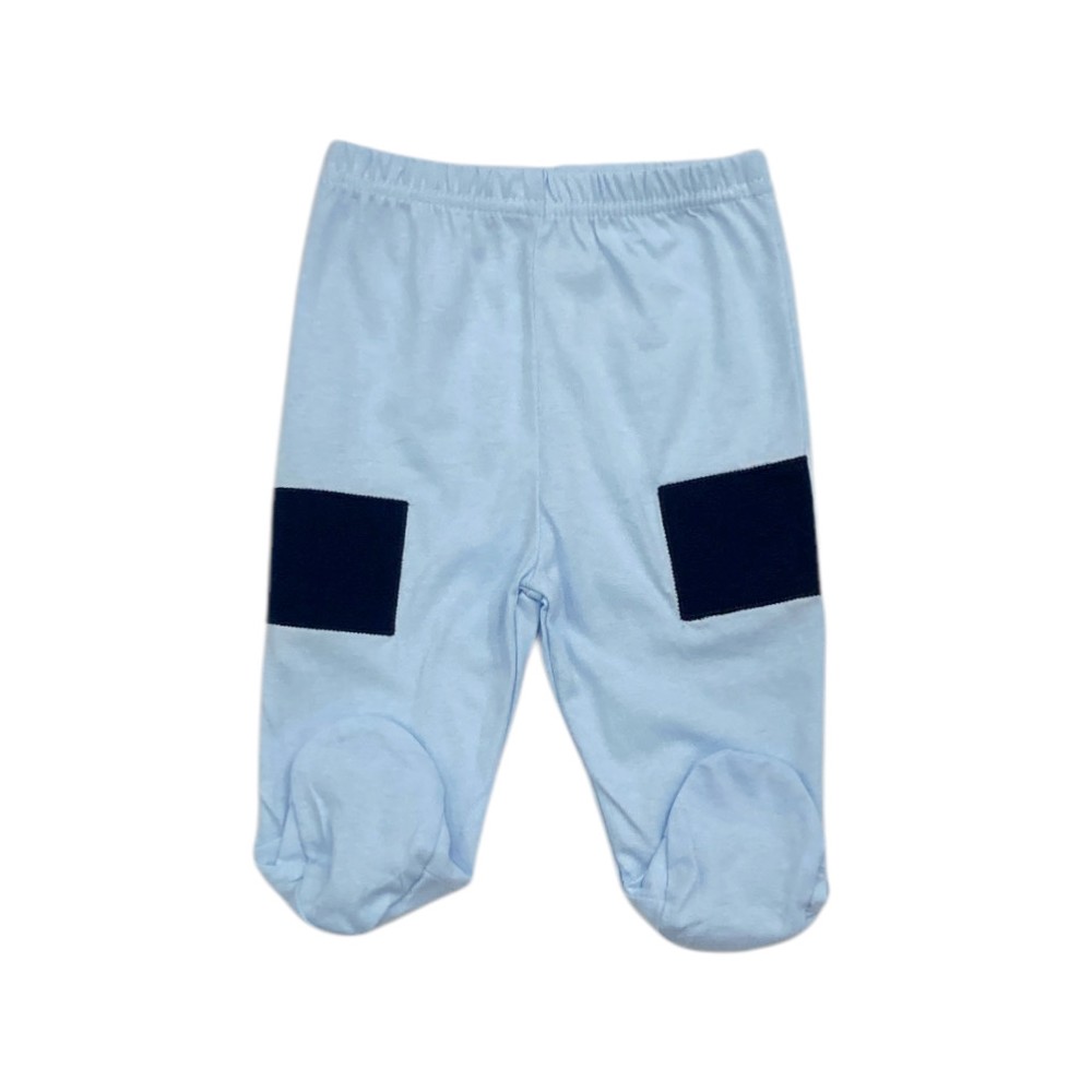 clinico neonato jersey
