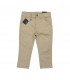 pantaloni baby cotone 9/30 mesi
