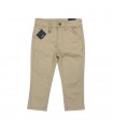 pantaloni baby cotone 9/30 mesi