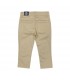pantaloni baby cotone 9/30 mesi