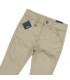 pantaloni baby cotone 9/30 mesi