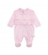 tutina neonata jersey