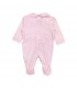 tutina neonata jersey