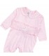 tutina neonata jersey