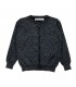 cardigan girl filo 4/12 anni